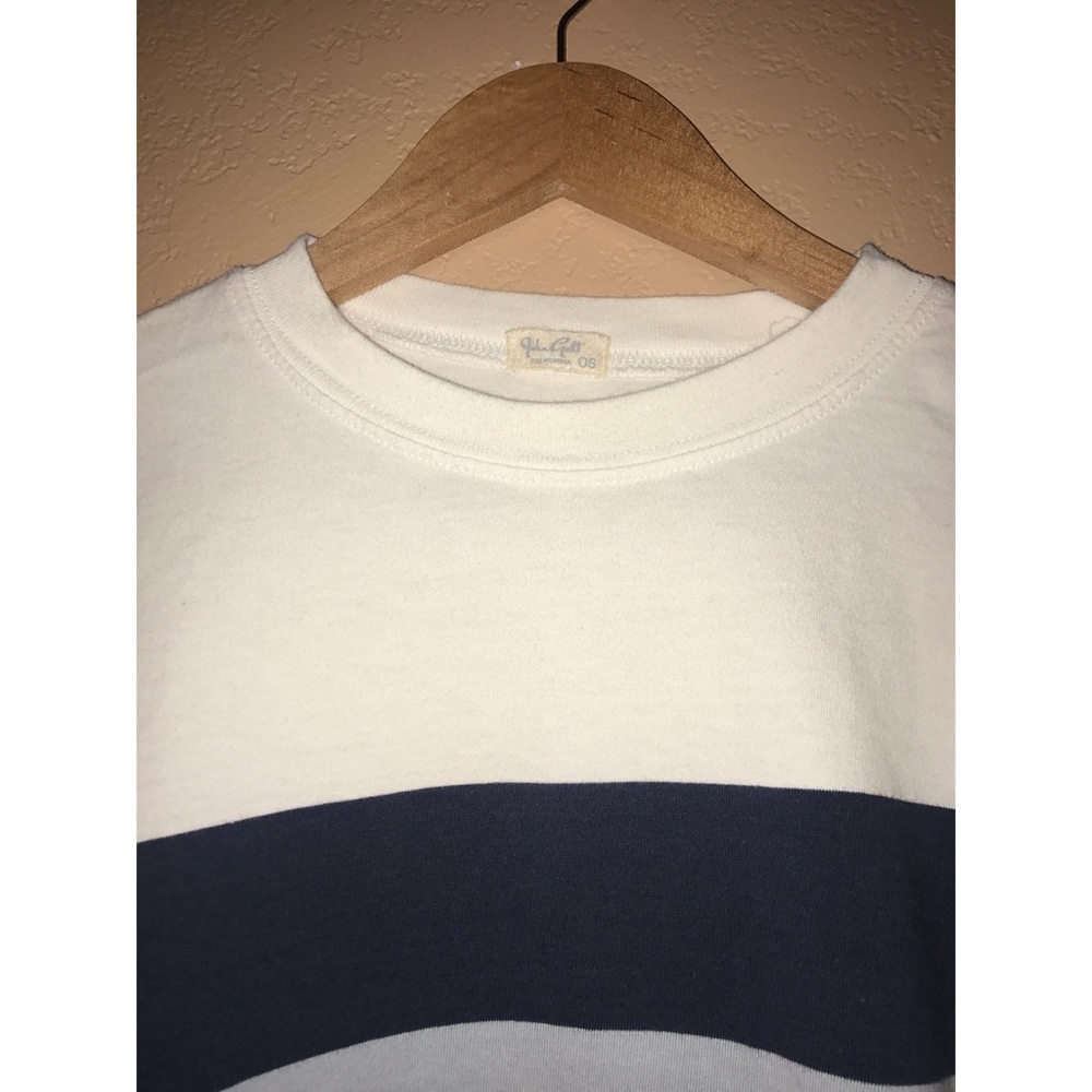 Brandy Melville long sleeve - Picture 2 of 2